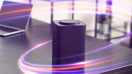 sound systems